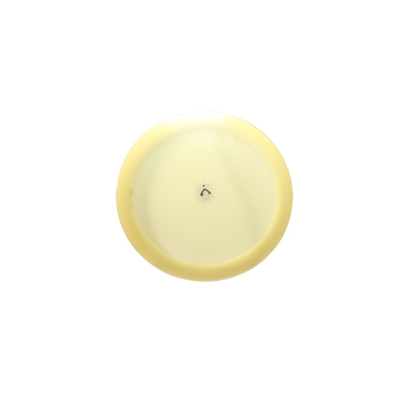 Innova Blank Penned Glow Champion Firebird Fairway Driver