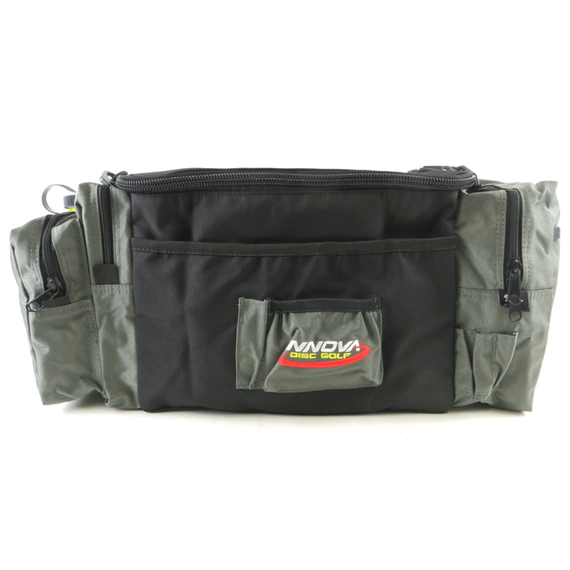 Innova Discarrier Disc Golf Bag