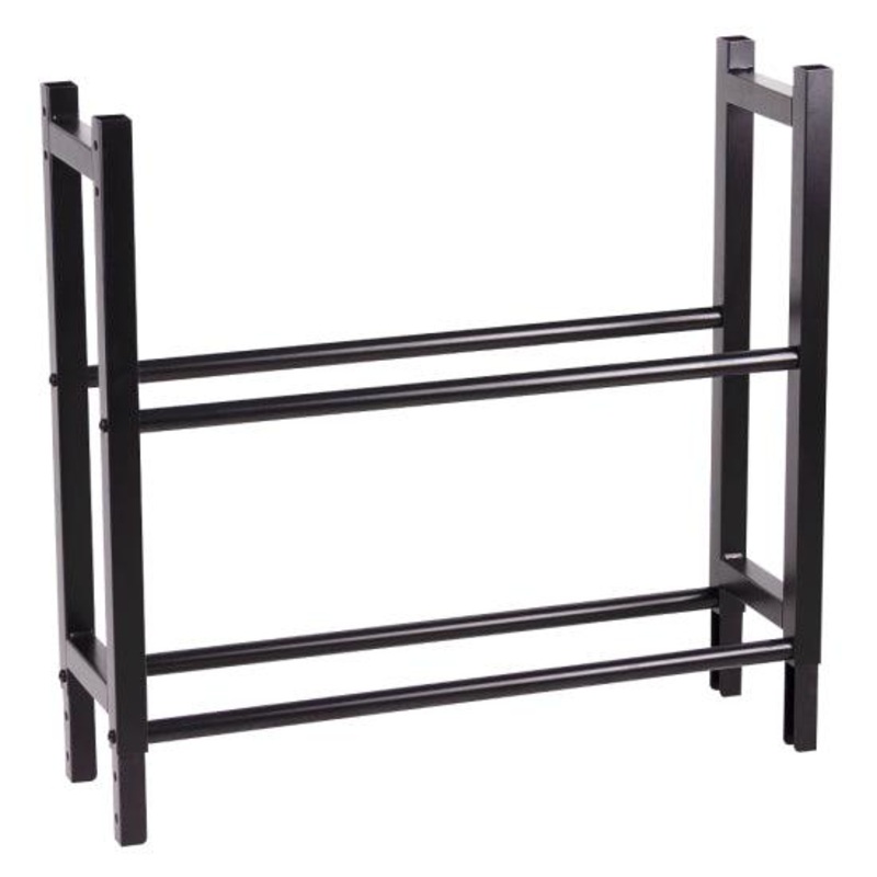 MVP Disc Station Add-On Module II