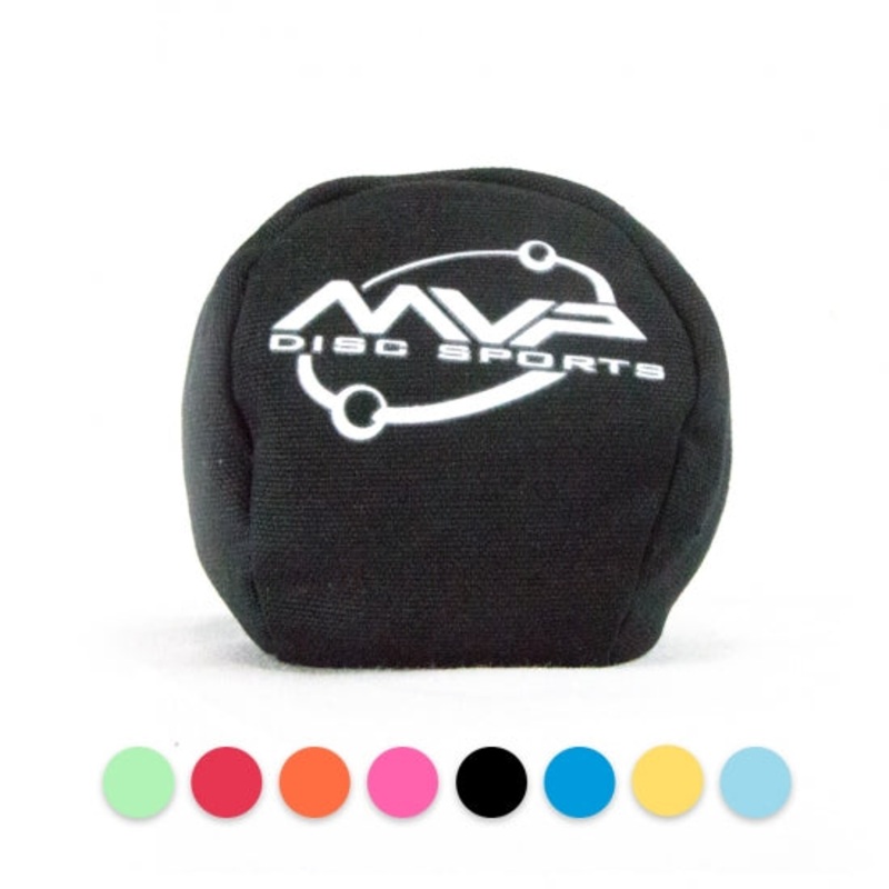 MVP Osmosis Sports Ball
