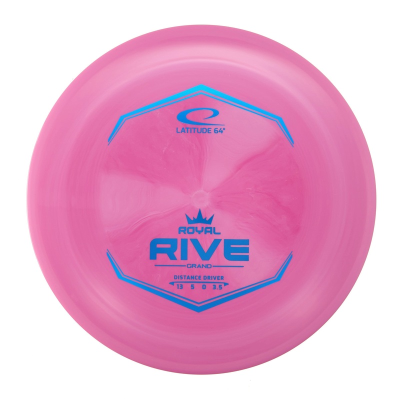 Royal Grand Rive