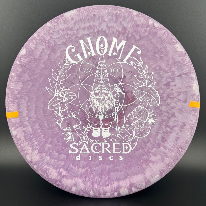 Aroma Gnome