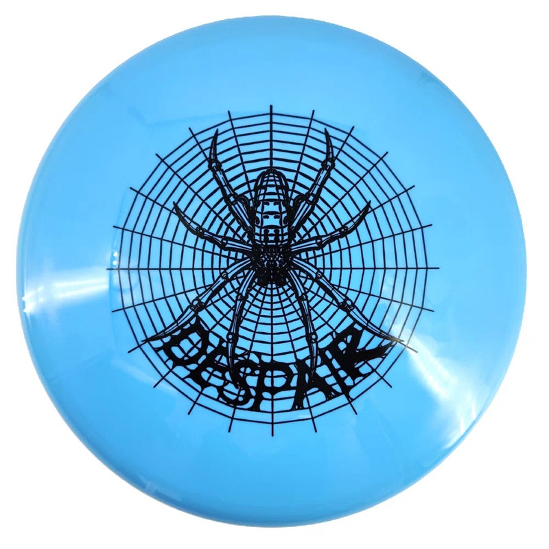 Doomsday Discs Survival Despair