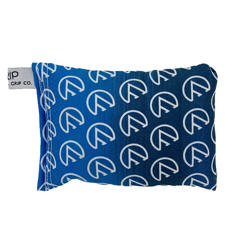 Foundation Sportsack