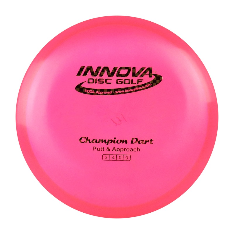 Innova Champion Dart