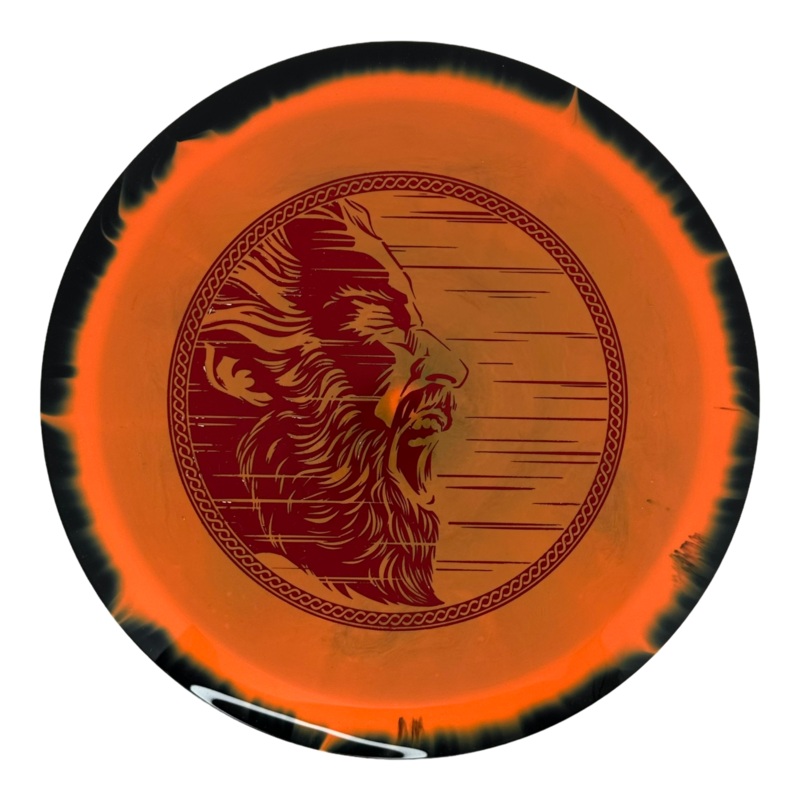Innova Halo Star Sidewinder – Kristofer Hivju Collab Edition