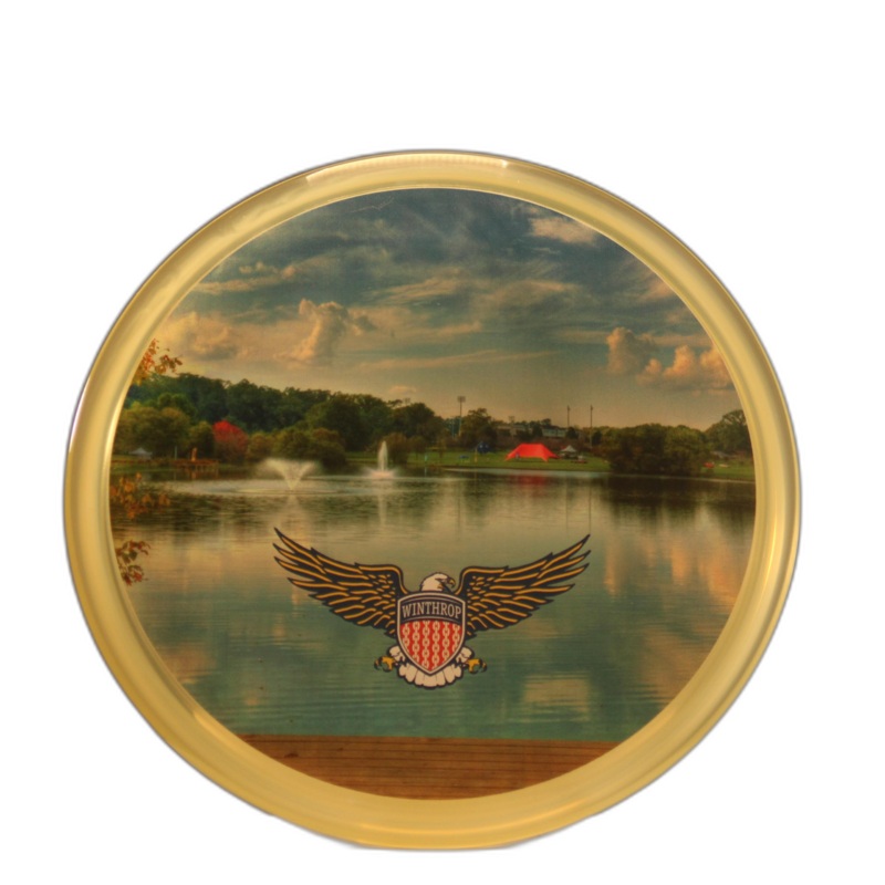Innova USDGC Winthrop Champion Roc Midrange