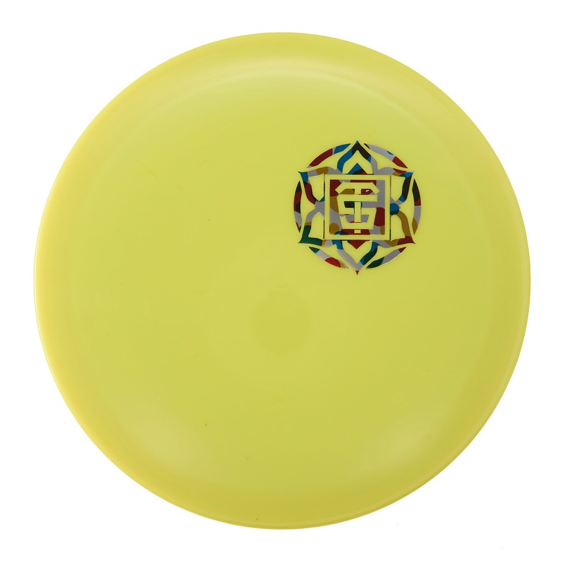 Thought Space Athletics Votum – Aura 167g | Style 0002