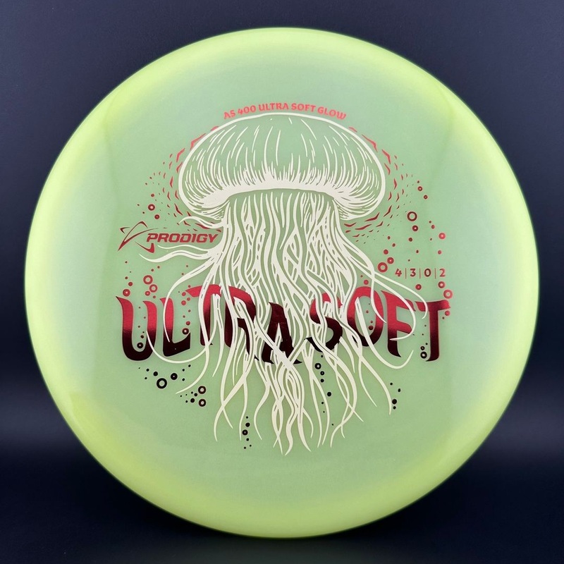 A5 (400 Ultra Soft Glow) – Twilight Tide