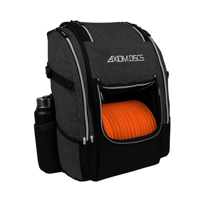 Axiom Voyager Lite Backpack