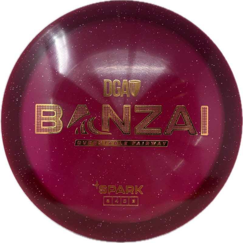 Banzai