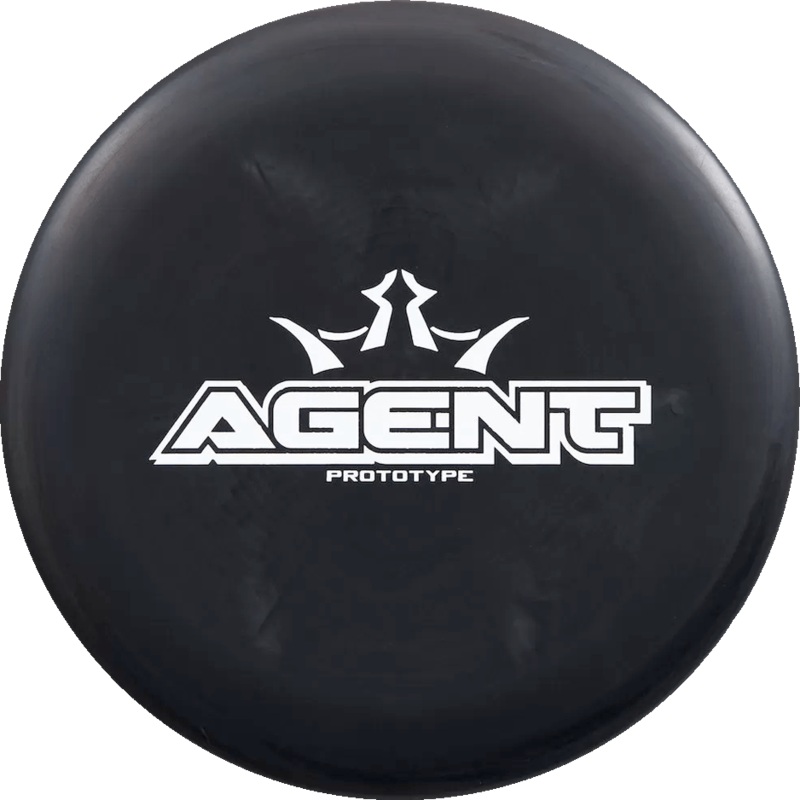 Classic Agent – Prototype