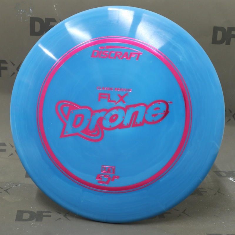 Discraft – ESP FLX – Drone Classic Reissue