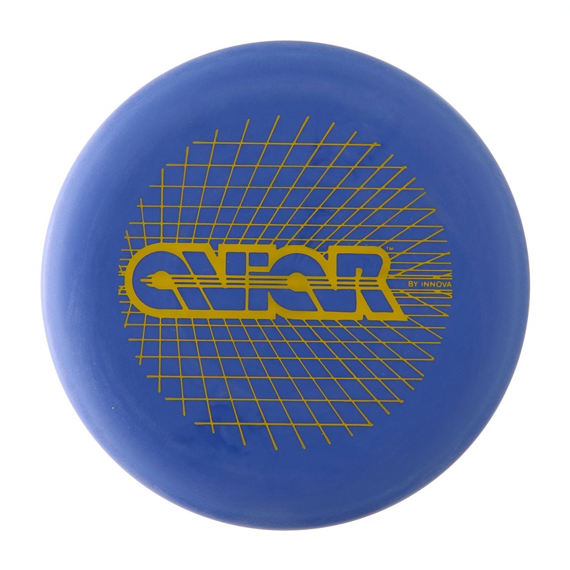DX Classic Aviar
