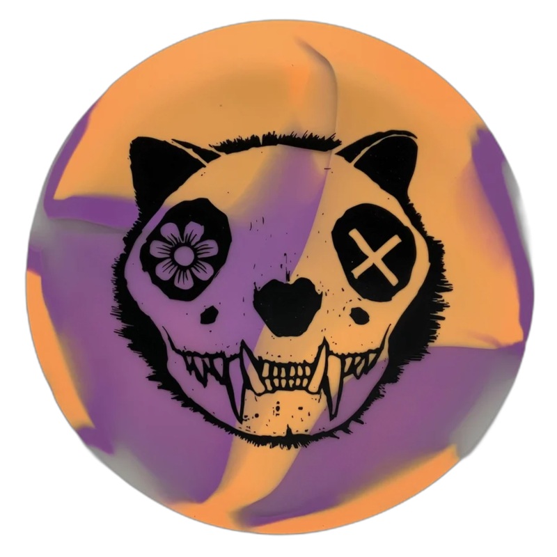 Elevation glO-G Binx – Binx Skull