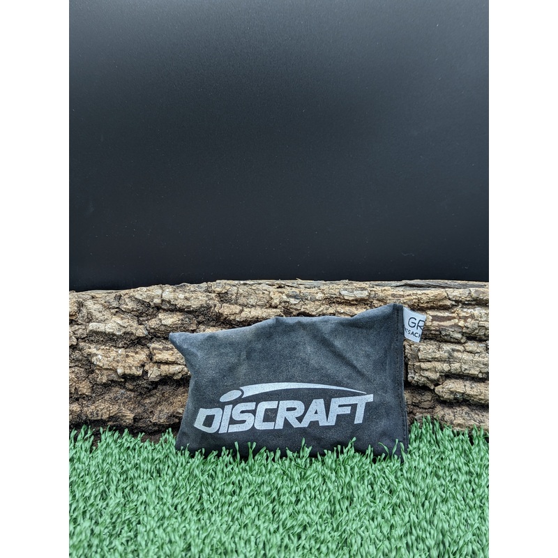 SportSack Grip Co.