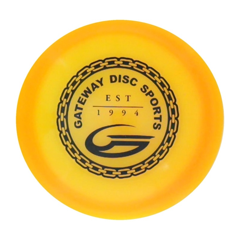 Gateway Diamond G-One – Prototype