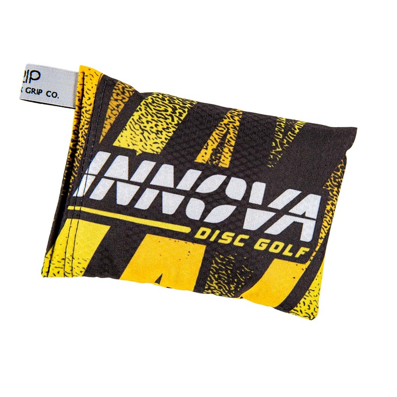 Innova Disc Golf SportSack (COMING SOON)