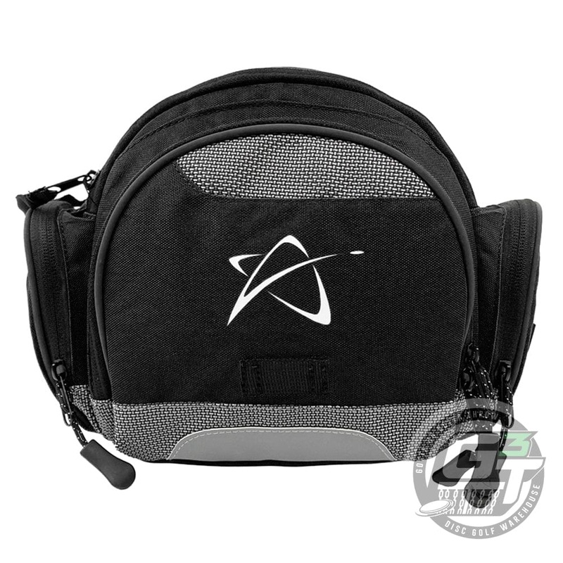 Prodigy Putter Pocket Disc Golf Bag