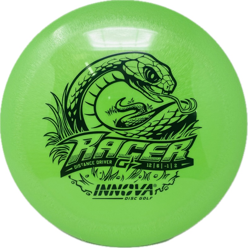 Racer