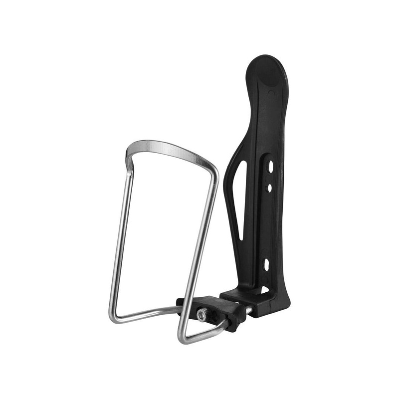 Zuca Disc Golf Water Bottle Holder XL (Single)