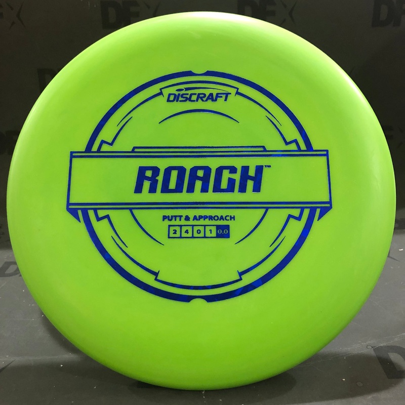 Discraft Roach