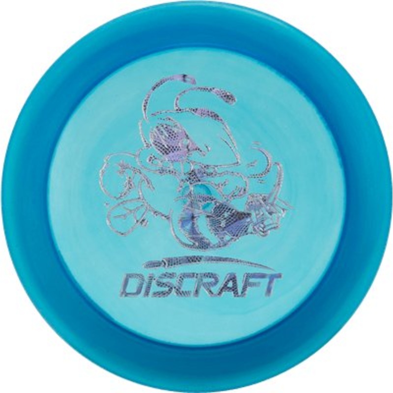 Discraft Snap Cap Z Line Buzzz