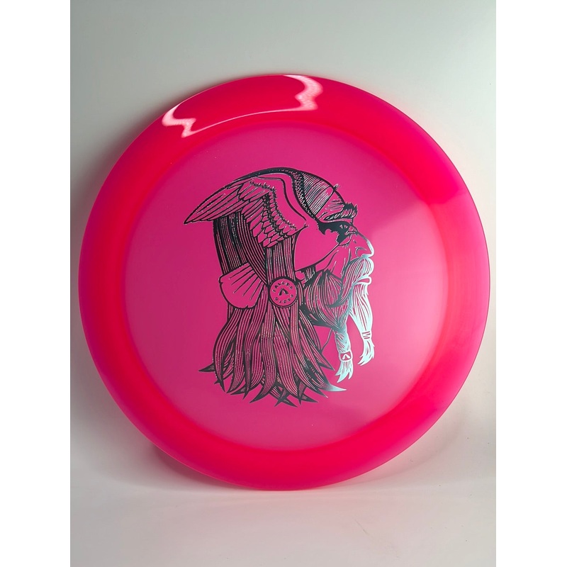 Falcor 175g