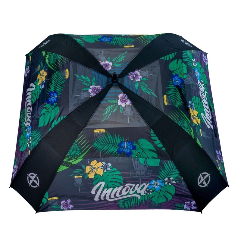 Innova Flow Umbrella – Hawaiian