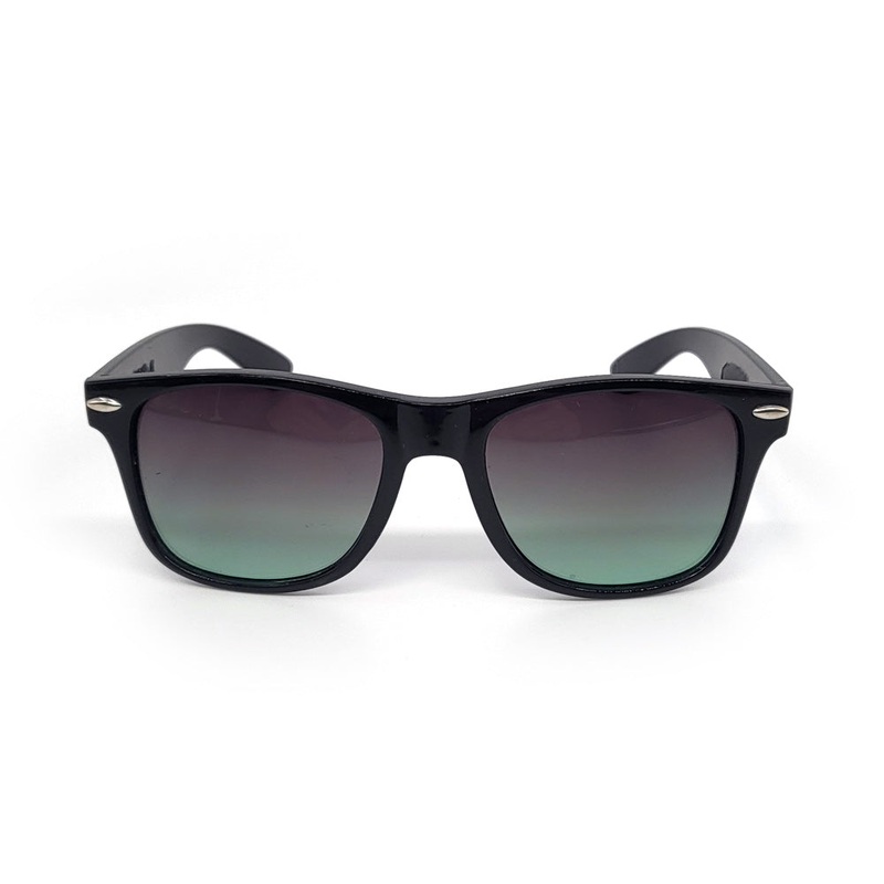 Millennium Sunglasses