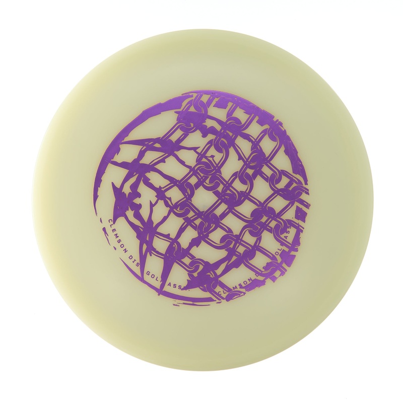 X-Out Champion Glow Leopard3