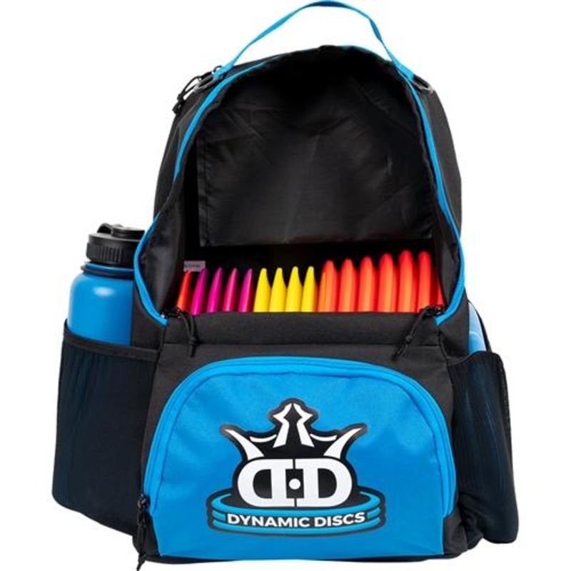 Dynamic Discs Cadet Backpack Bag