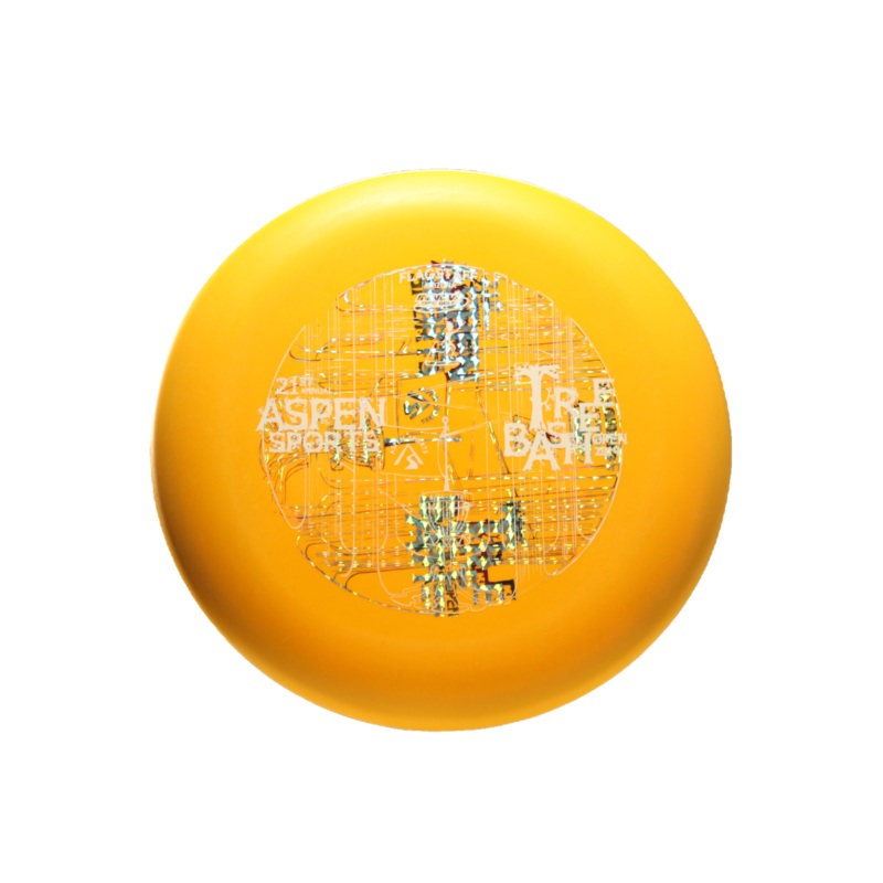 Innova 2019 Tree Bash X-Out DX Classic Aviar Putter