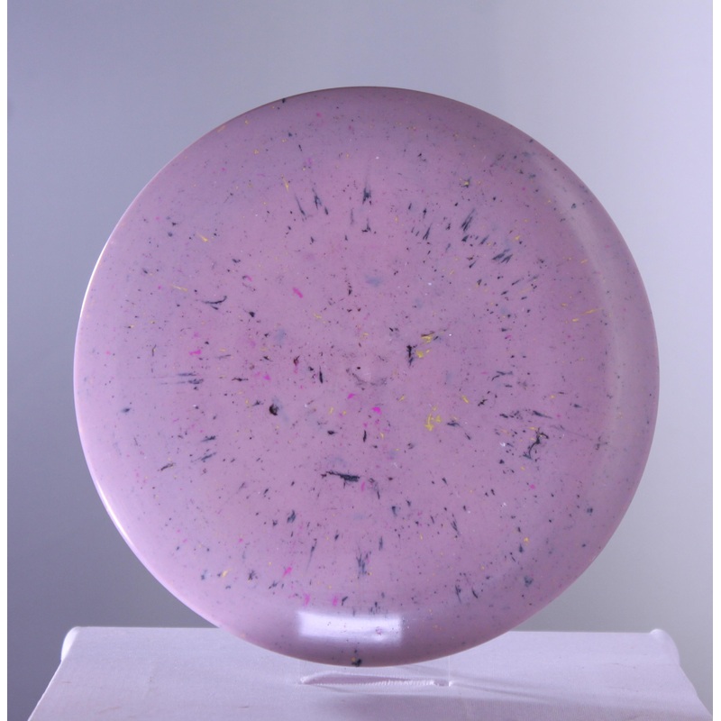 Innova Blank Splatter Star TL3 Fairway Driver