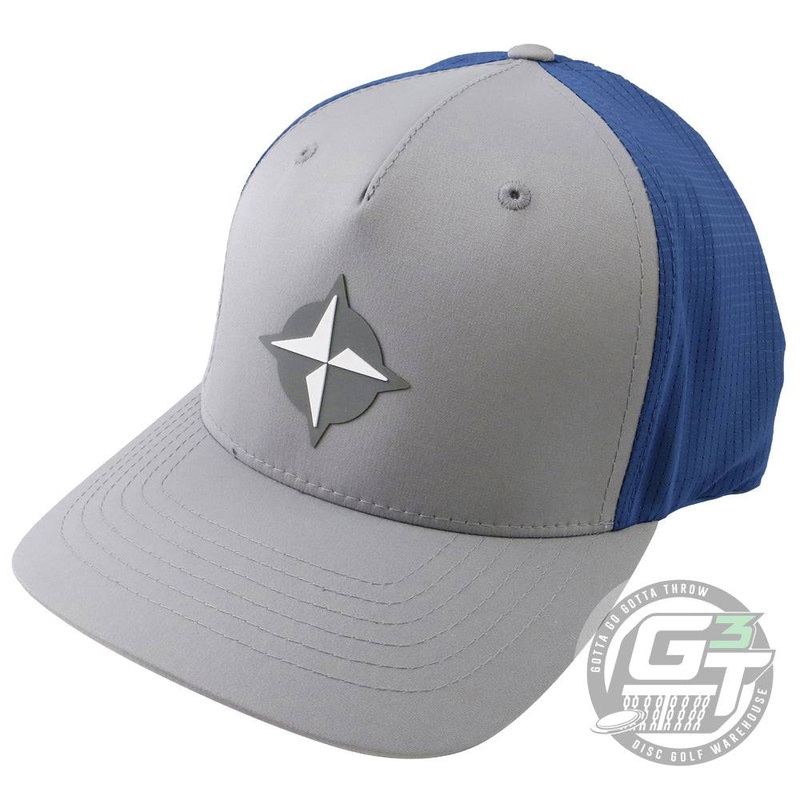 Innova Prime Star Flex Performance Disc Golf Hat