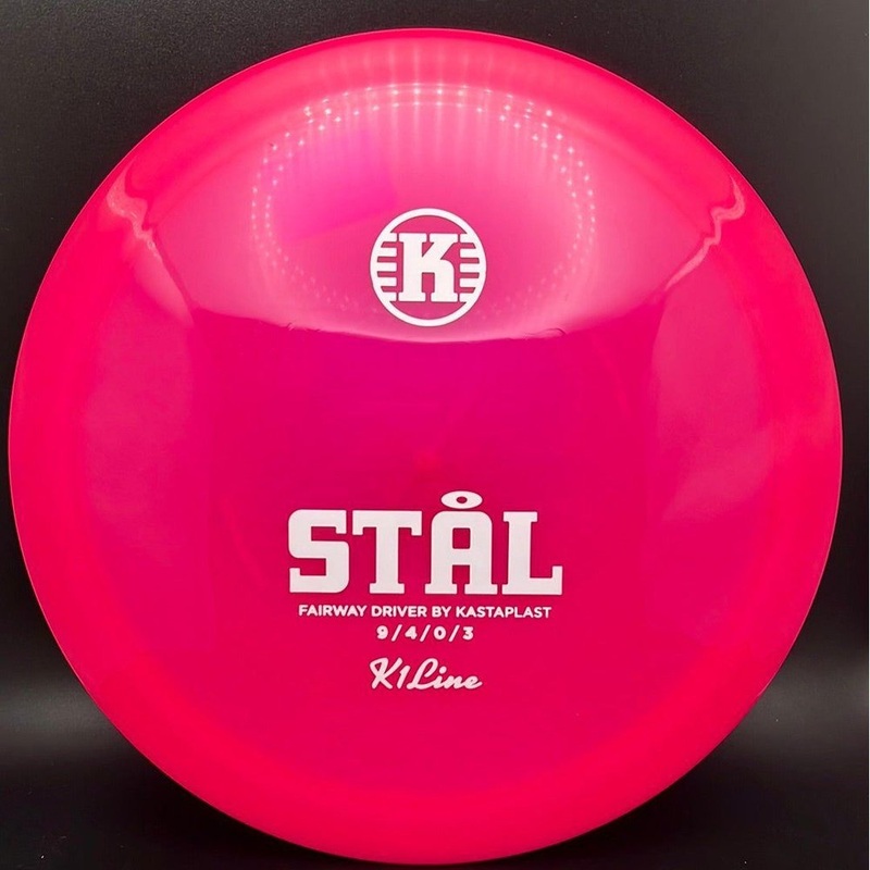 K1 Stl