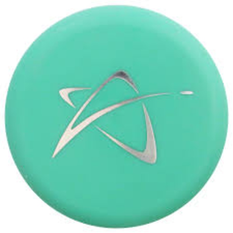 Prodigy M4 Mini – Star Stamp