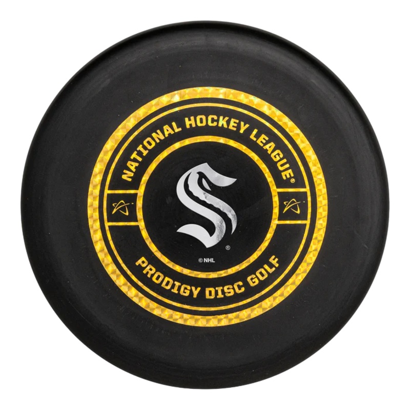 Prodigy NHL Gold Series 300 PA-3 – Seattle Kraken