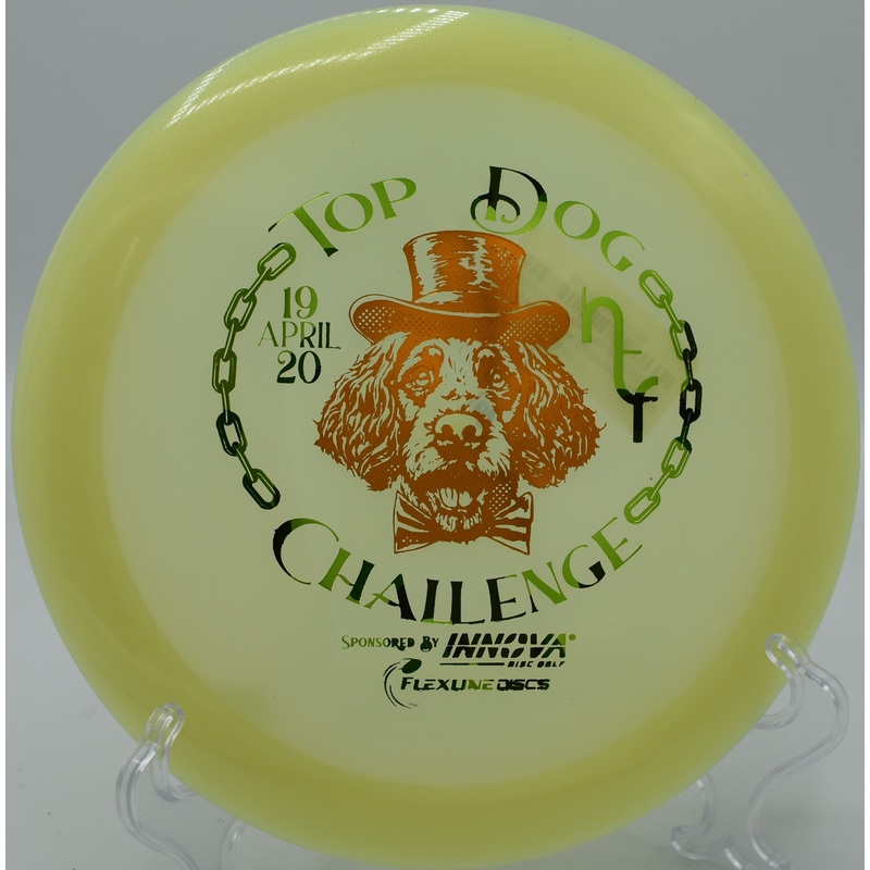 TFR Proto Glow Champion Mamba