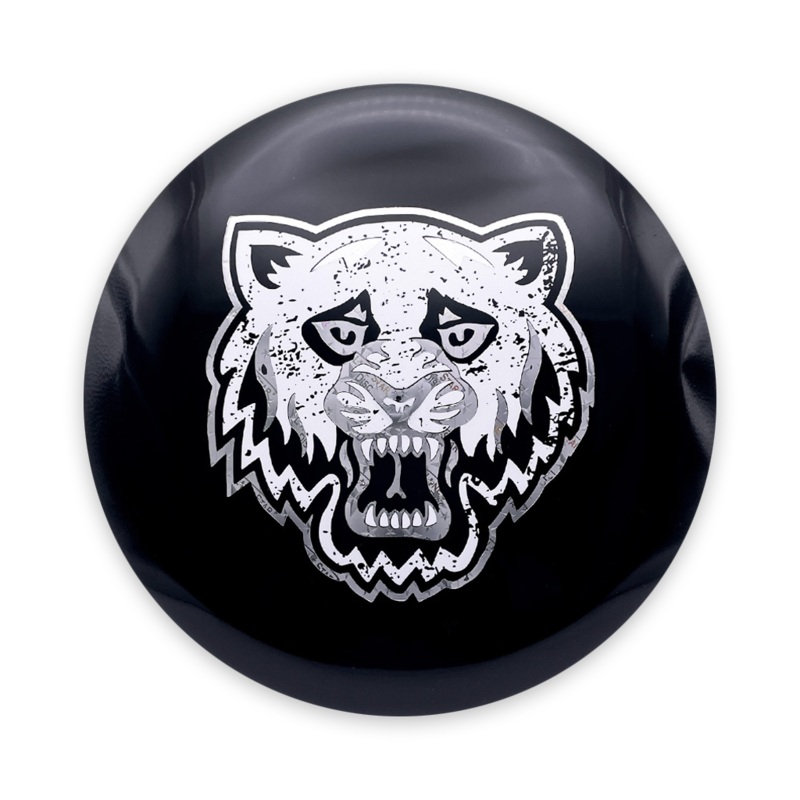 Alpha Bearkat – Special Edition