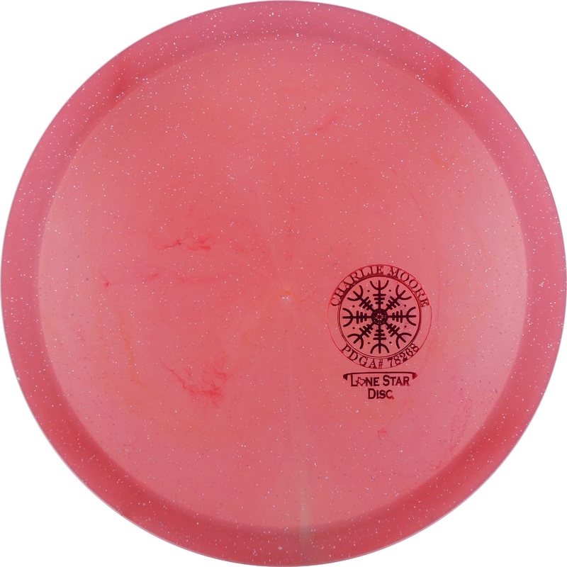 Founders Middy – Charlie Moore Tour Series 2023