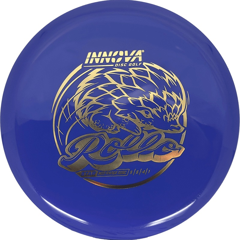 Innova Rollo