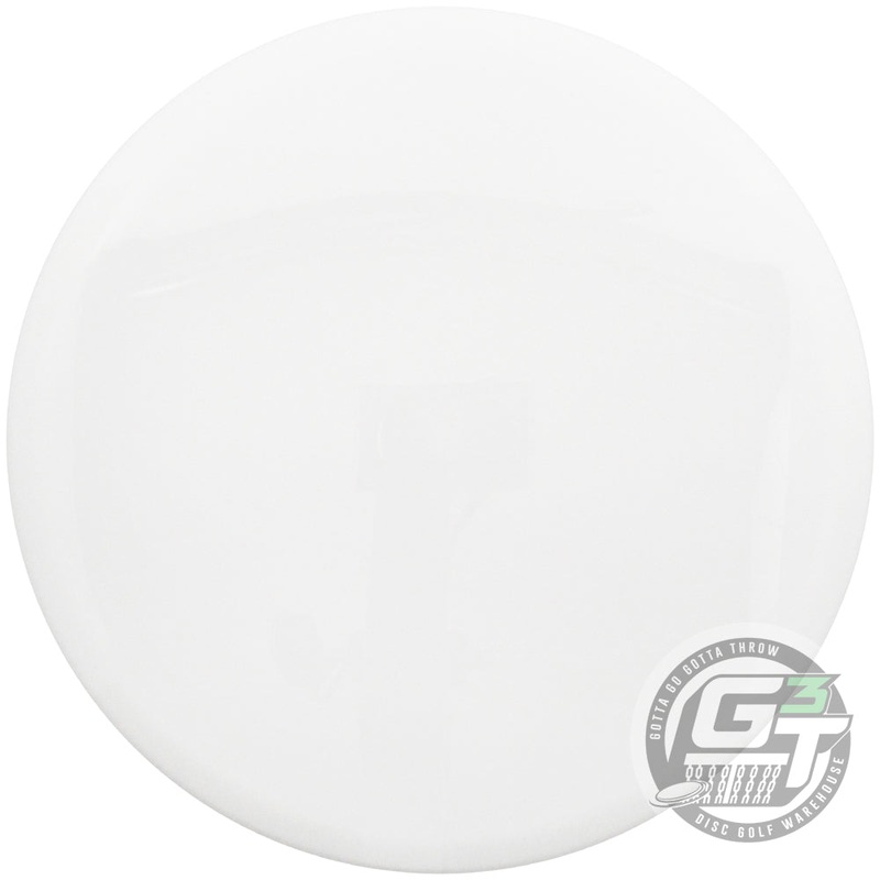 Streamline Dyer’s Delight Neutron Echo Midrange Golf Disc
