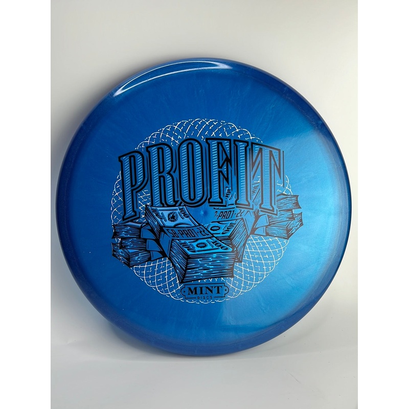 Sublime Profit 173g