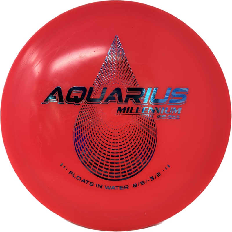 Aquarius