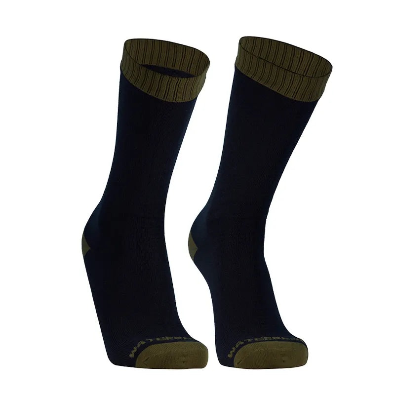 DexShell – Thermlite Socks