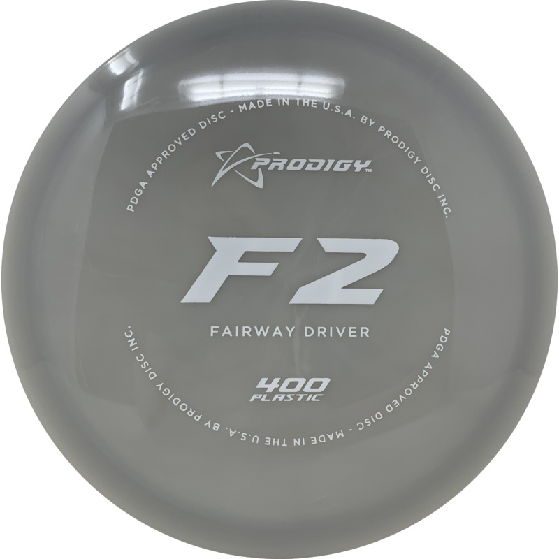 F2