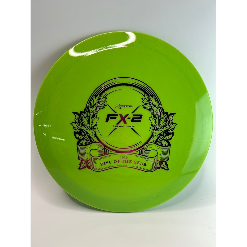 FX-2 400G DOTY Stamp 171g
