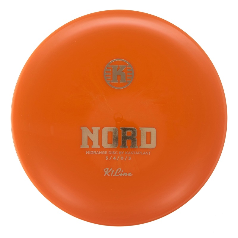 Kastaplast Nord – K1  178g | Style 0005