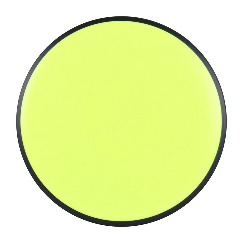 MVP Electron Medium Entropy – Blank (no top stamp)